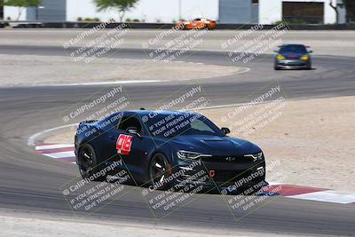 media/Apr-20-2025-Speed Ventures (Sun) [[fbebd6eb25]]/Green/Session 2 (Turn 11)/